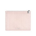 REGALO NECESER GIVENCHY REGALO NECESER GIVENCHY